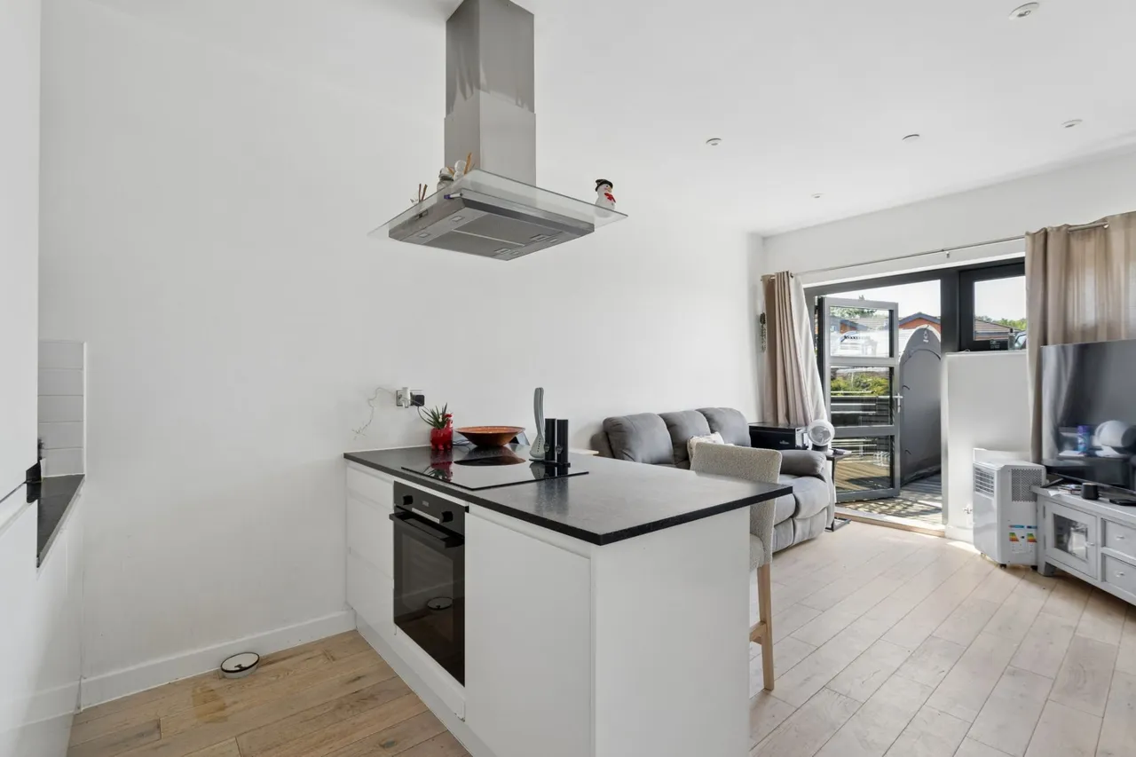 Baring Road, Beaconsfield, HP9, photo 6