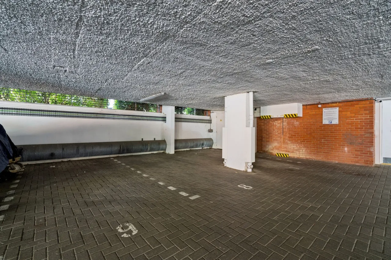 Baring Road, Beaconsfield, HP9, photo 16