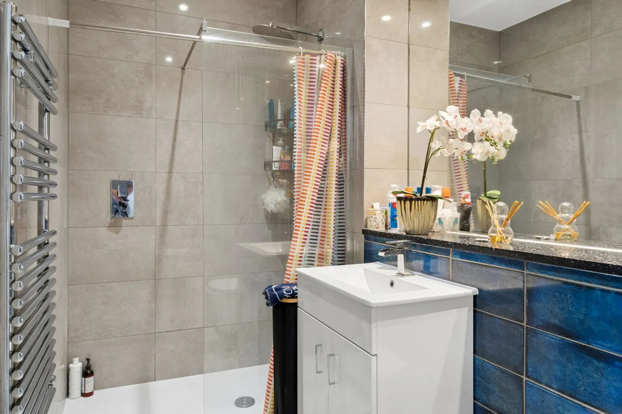 Baring Road, Beaconsfield, HP9, photo 9