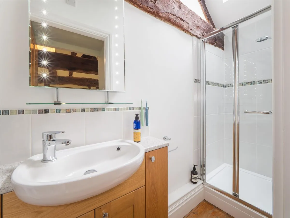 Old Snitterfield Road, Bearley, CV37, photo 15