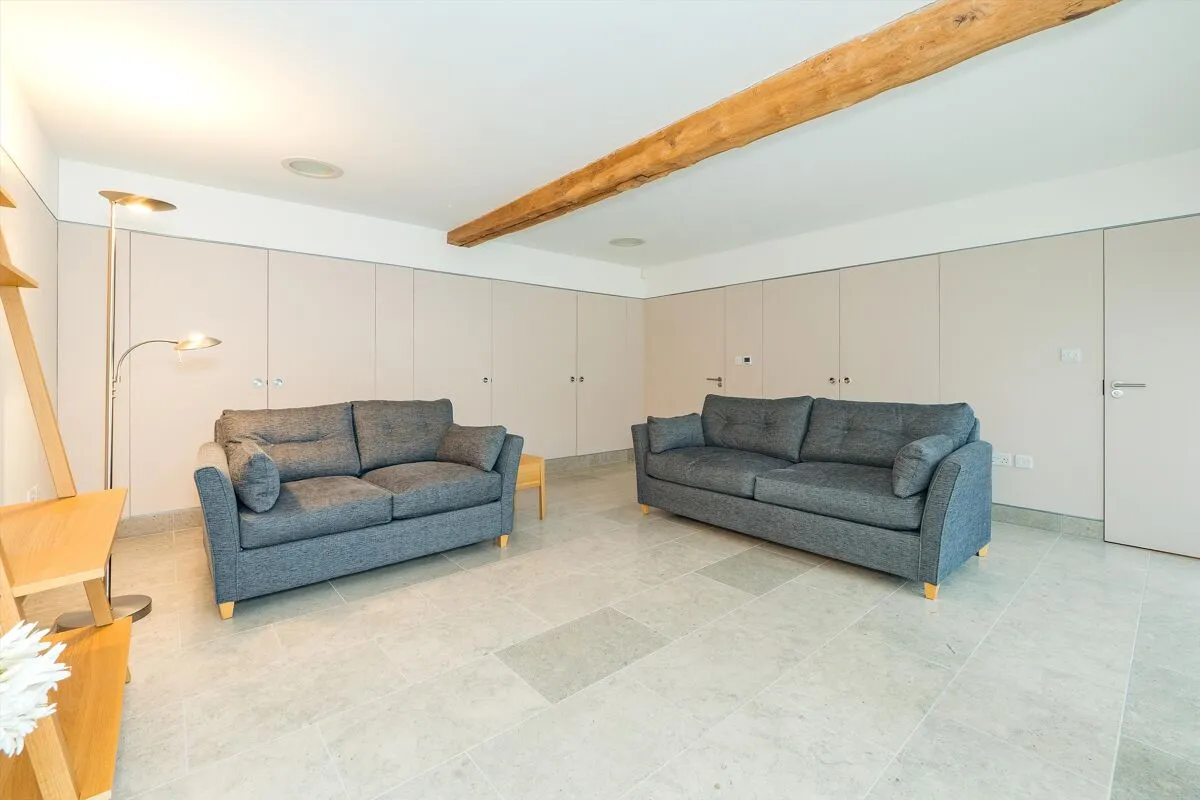 Old Snitterfield Road, Bearley, CV37, photo 22