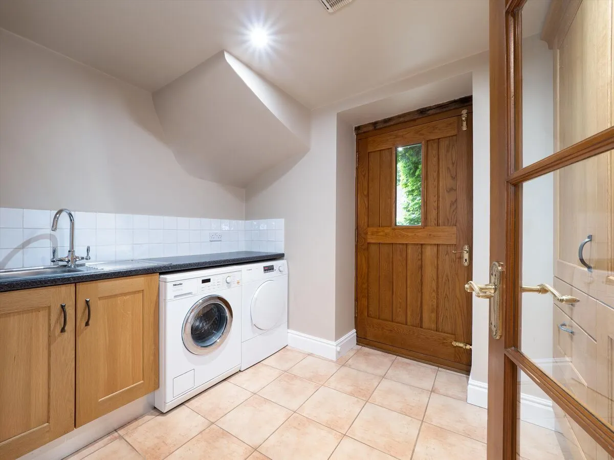 Old Snitterfield Road, Bearley, CV37, photo 8