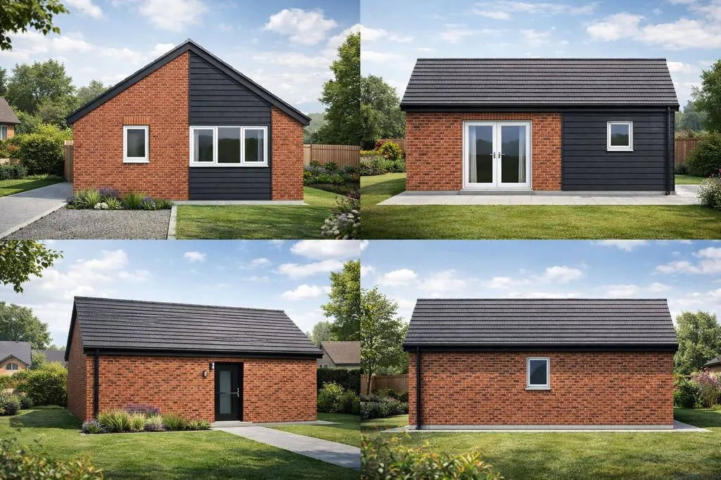 New Street, Great Wyrley, WS6, photo 3