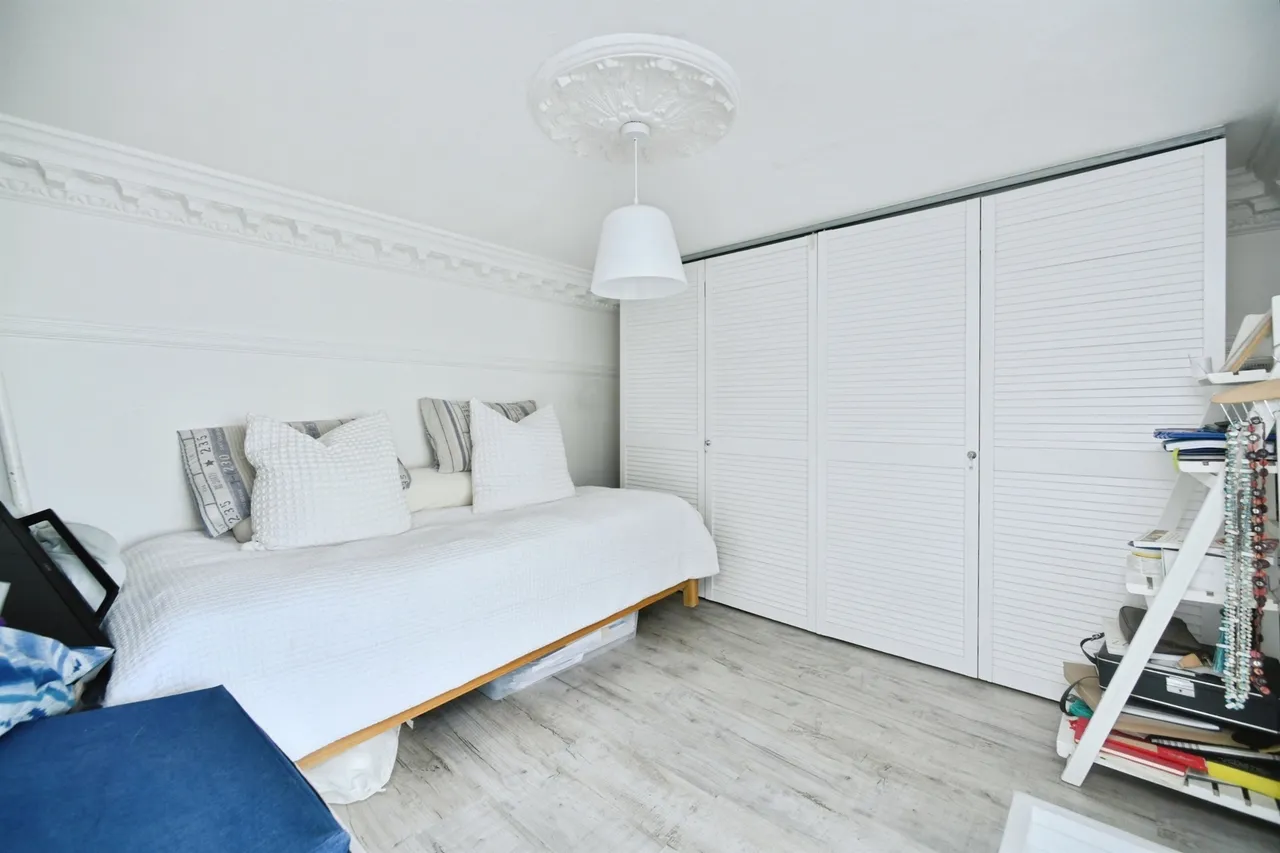 Marine Parade, Brighton, BN2, photo 16