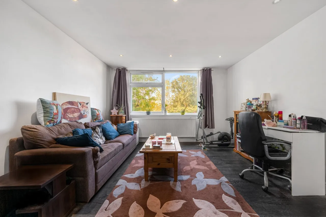 West Park, London, SE9, photo 12