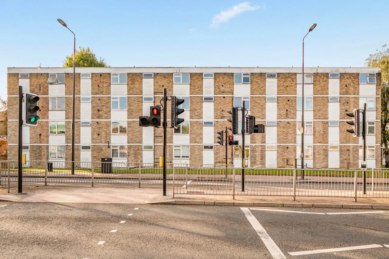 West Park, London, SE9, photo 10