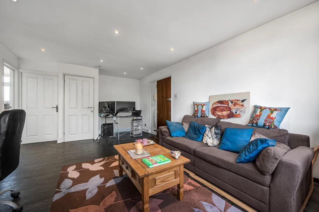 West Park, London, SE9, photo 15