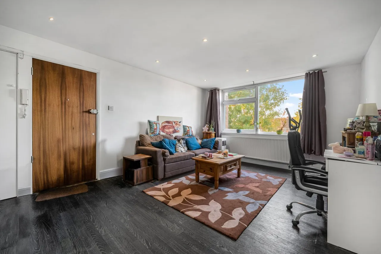 West Park, London, SE9, photo 13