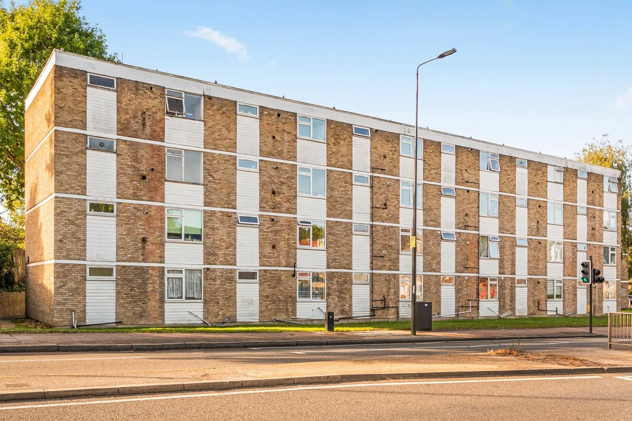 West Park, London, SE9, photo 11