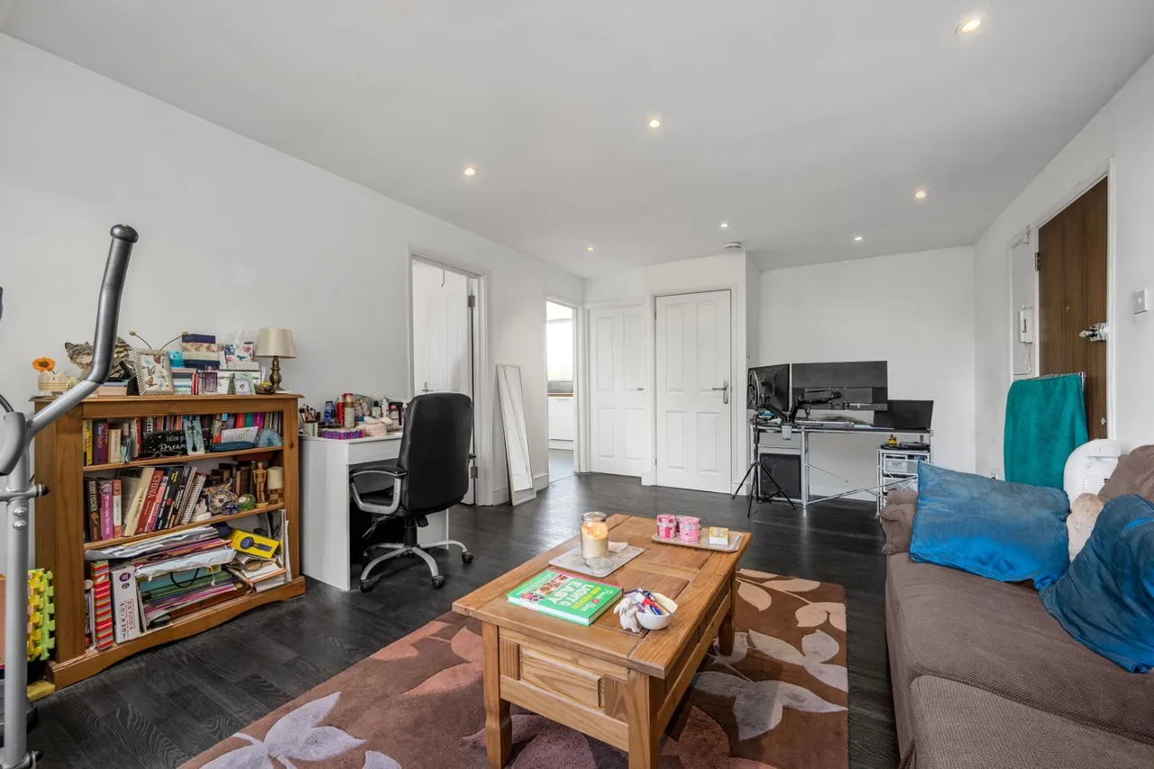 West Park, London, SE9, photo 14