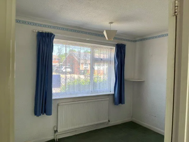 The Glade, Thetford, IP24, photo 9