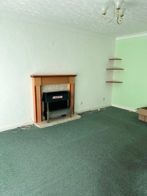 The Glade, Thetford, IP24, photo 6