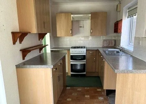 The Glade, Thetford, IP24, photo 2