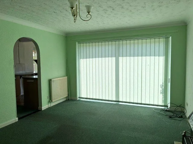 The Glade, Thetford, IP24, photo 5
