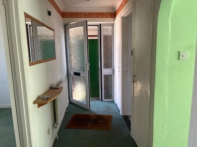 The Glade, Thetford, IP24, photo 4