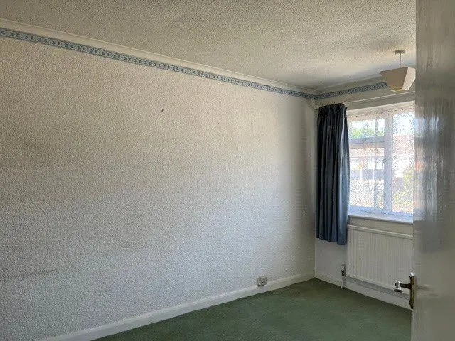 The Glade, Thetford, IP24, photo 10