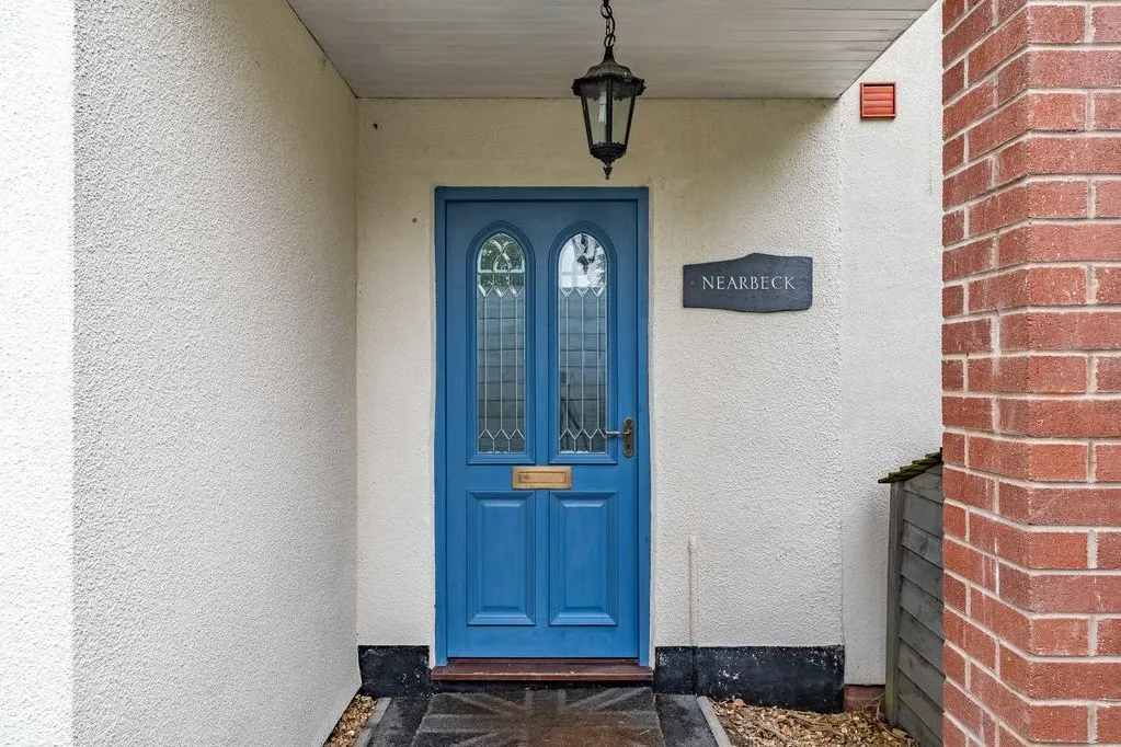 Station Road, Much Wenlock, Shropshire TF13 6JE, photo 35