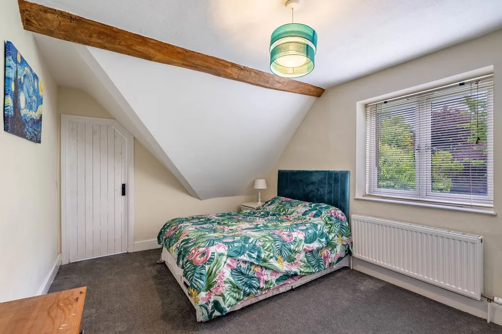 Station Road, Much Wenlock, Shropshire TF13 6JE, photo 33