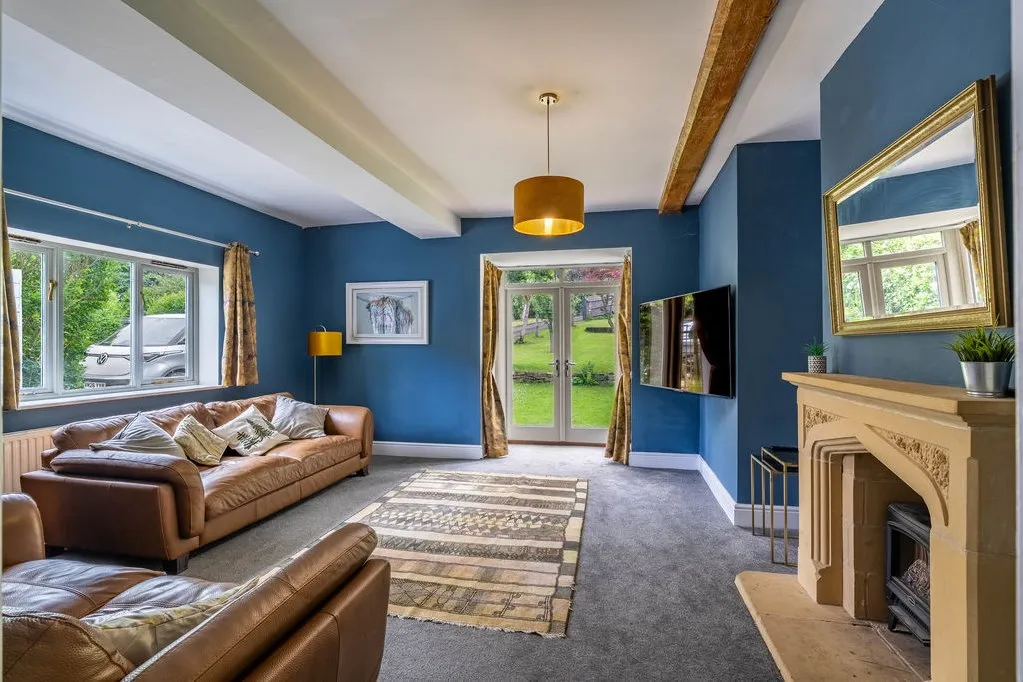 Station Road, Much Wenlock, Shropshire TF13 6JE, photo 6