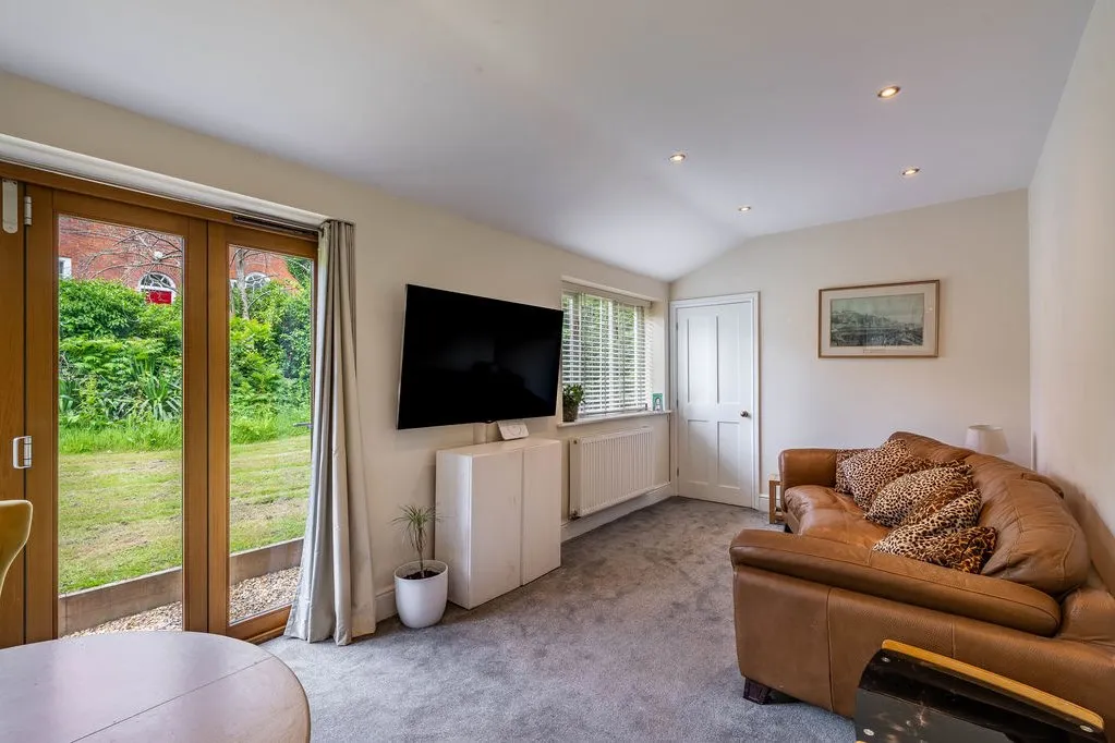 Station Road, Much Wenlock, Shropshire TF13 6JE, photo 8