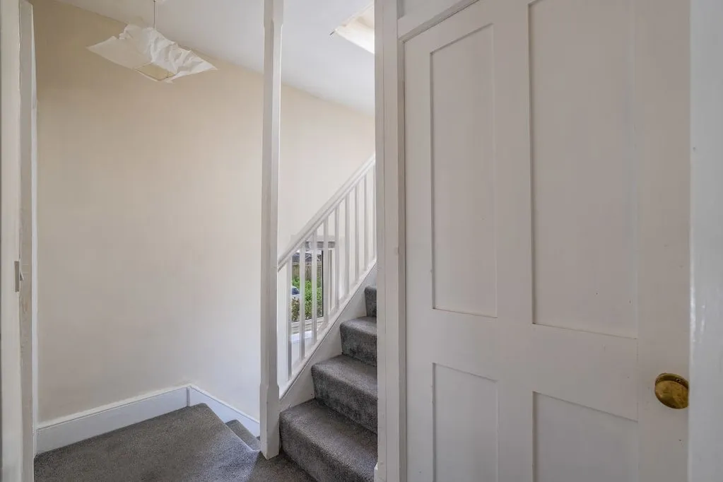 Station Road, Much Wenlock, Shropshire TF13 6JE, photo 28