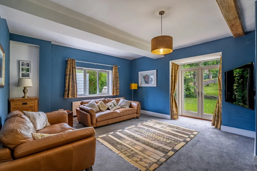 Station Road, Much Wenlock, Shropshire TF13 6JE, photo 5