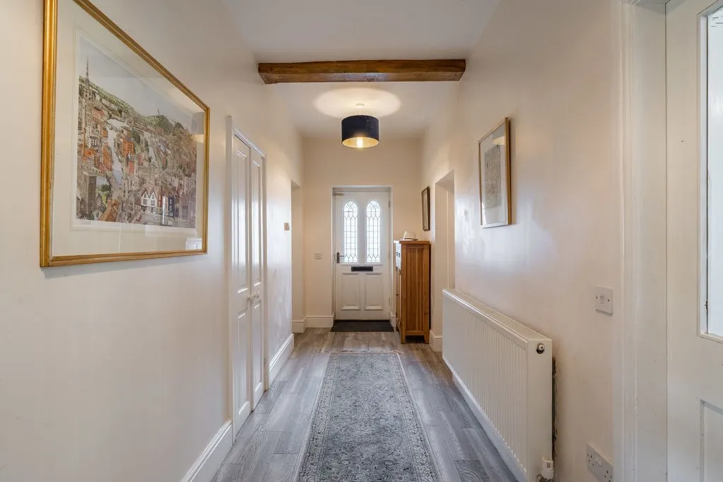 Station Road, Much Wenlock, Shropshire TF13 6JE, photo 3