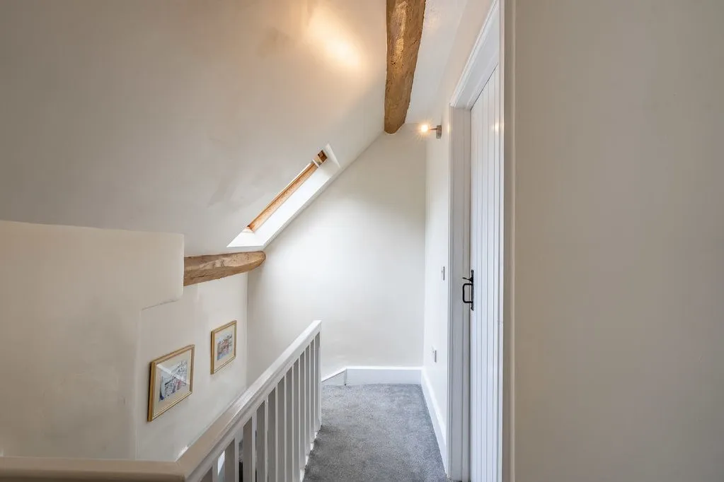 Station Road, Much Wenlock, Shropshire TF13 6JE, photo 19