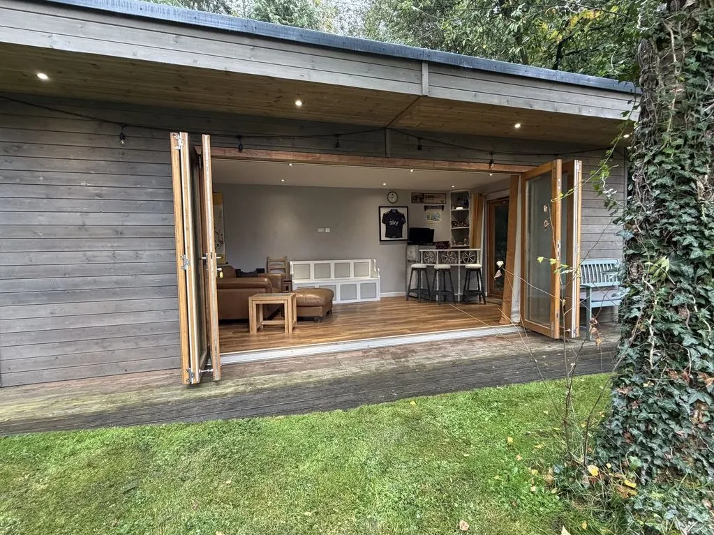 Station Road, Much Wenlock, TF13, photo 51