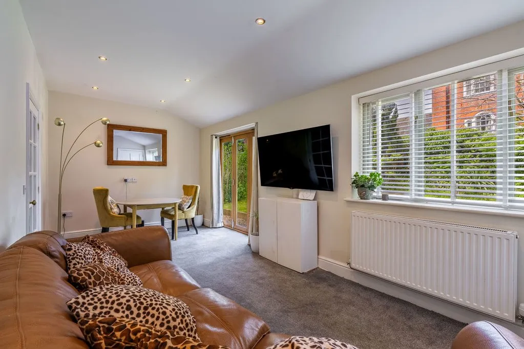 Station Road, Much Wenlock, Shropshire TF13 6JE, photo 9