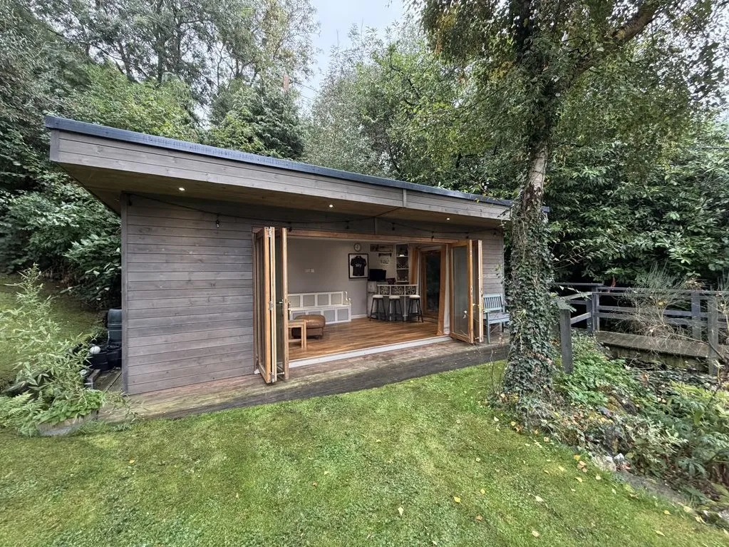 Station Road, Much Wenlock, TF13, photo 50