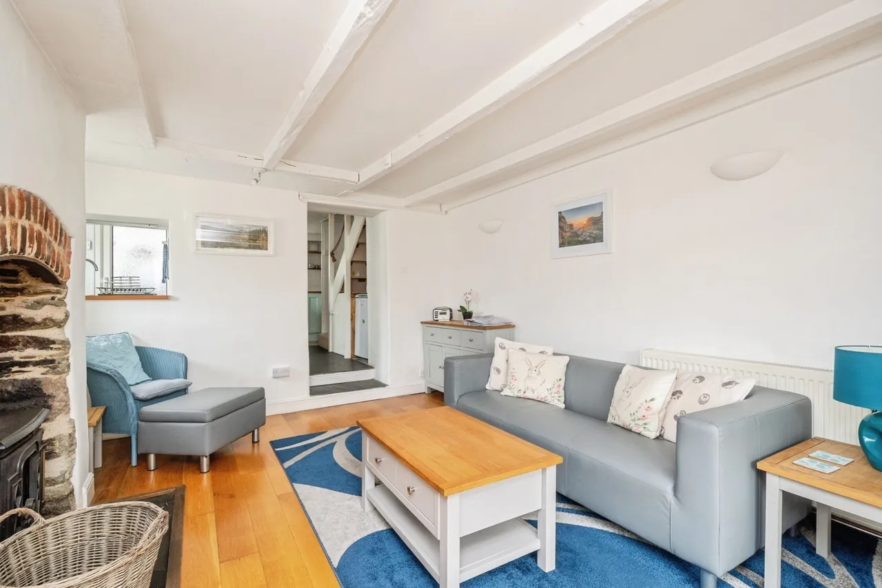 Whitchurch Road, Tavistock, PL19, photo 14