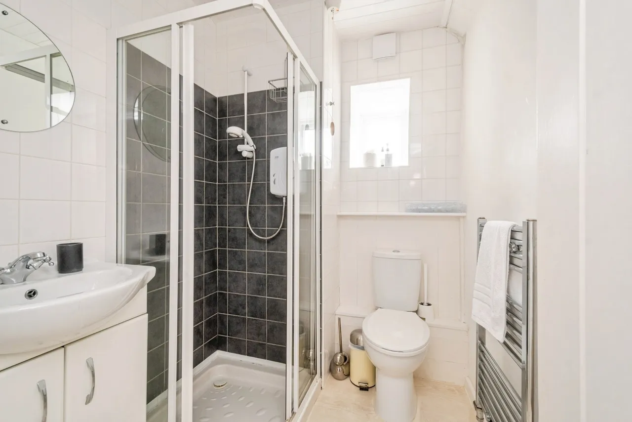 Whitchurch Road, Tavistock, PL19, photo 10