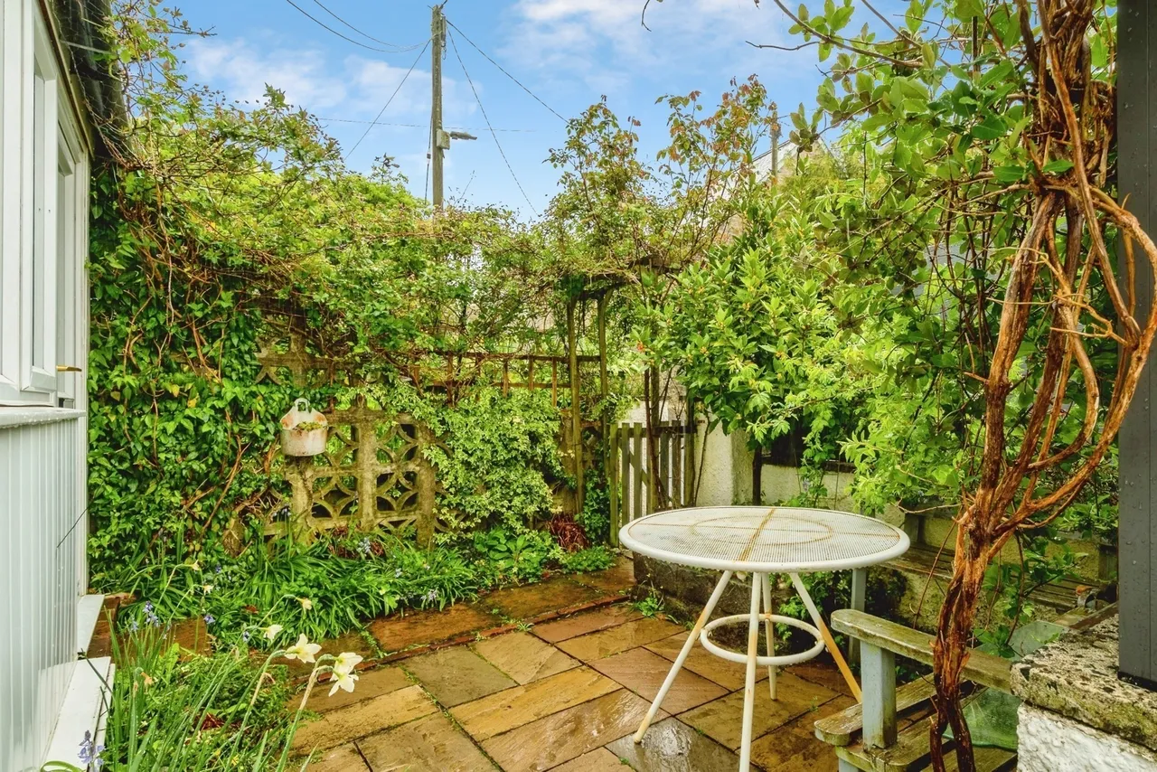 Whitchurch Road, Tavistock, PL19, photo 12