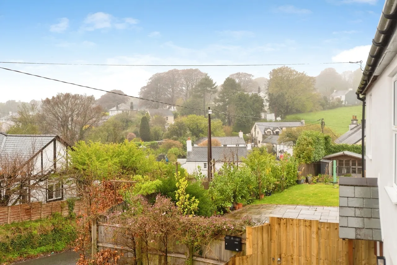 Whitchurch Road, Tavistock, PL19, photo 11