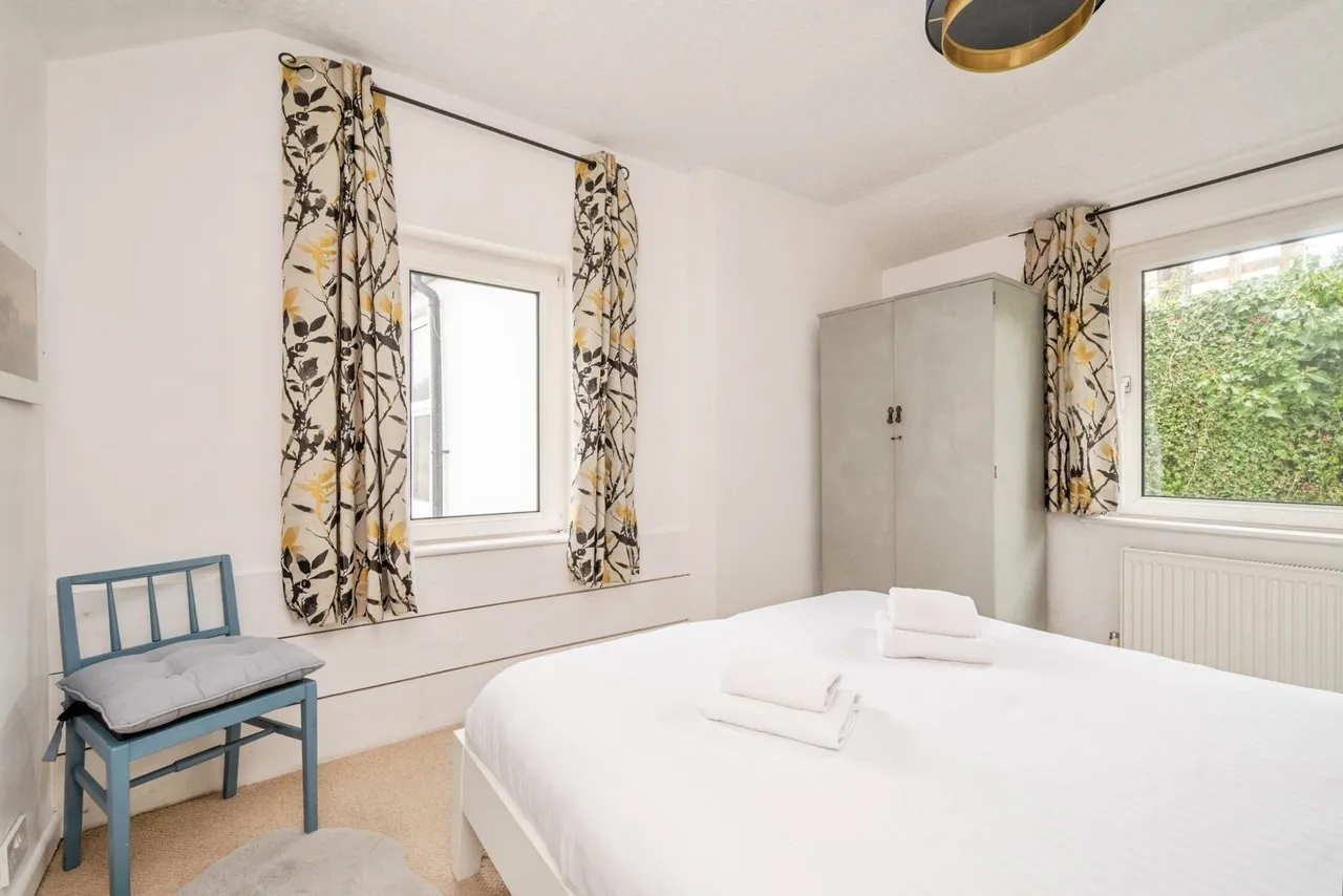 Whitchurch Road, Tavistock, PL19, photo 15