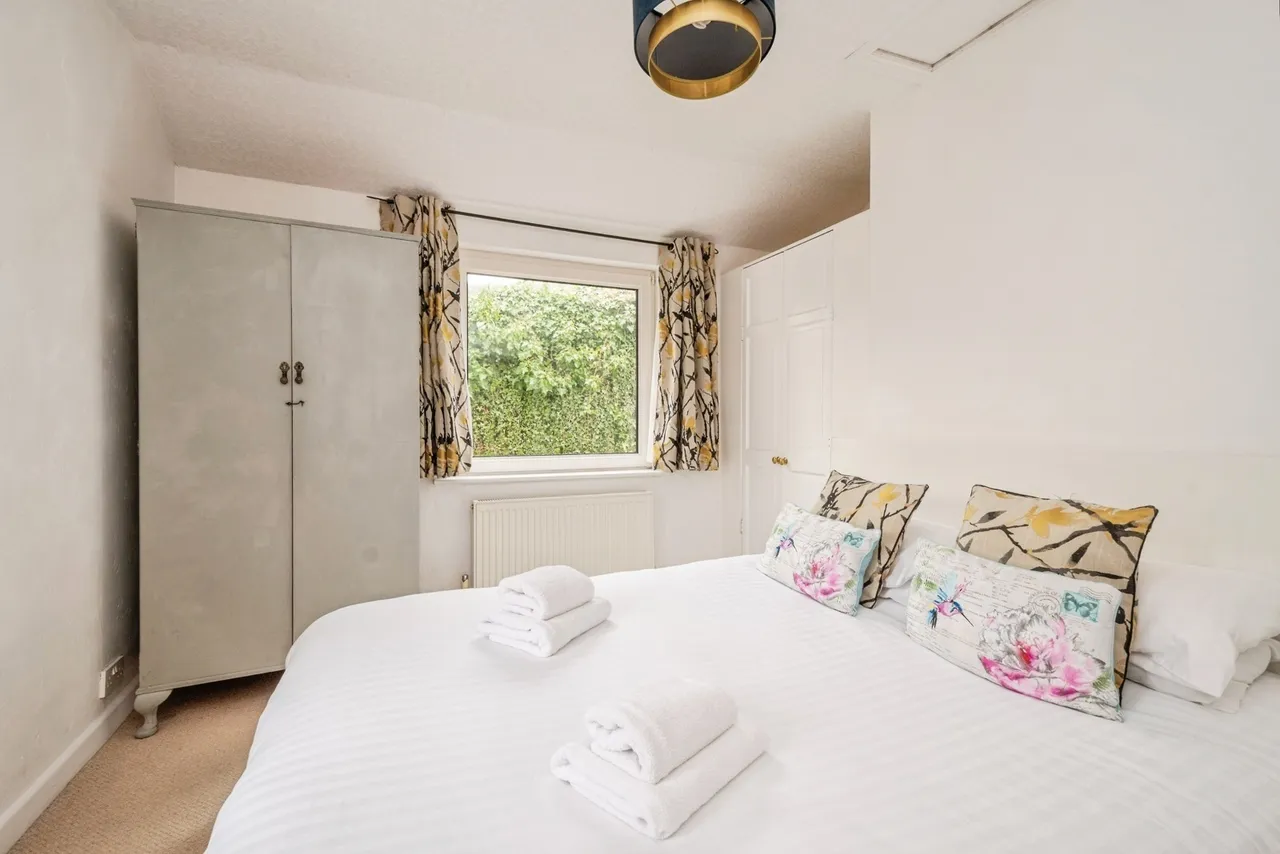 Whitchurch Road, Tavistock, PL19, photo 8
