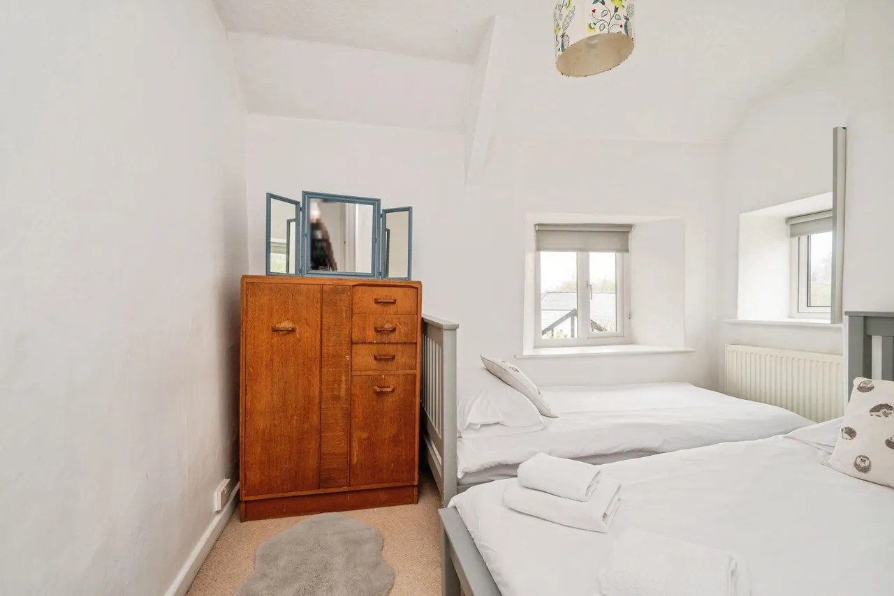 Whitchurch Road, Tavistock, PL19, photo 9