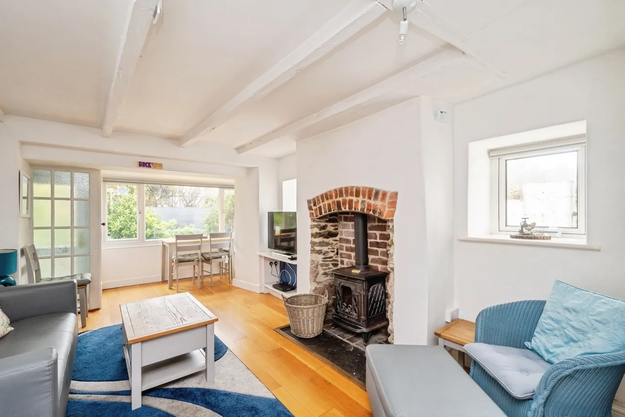 Whitchurch Road, Tavistock, PL19, photo 7