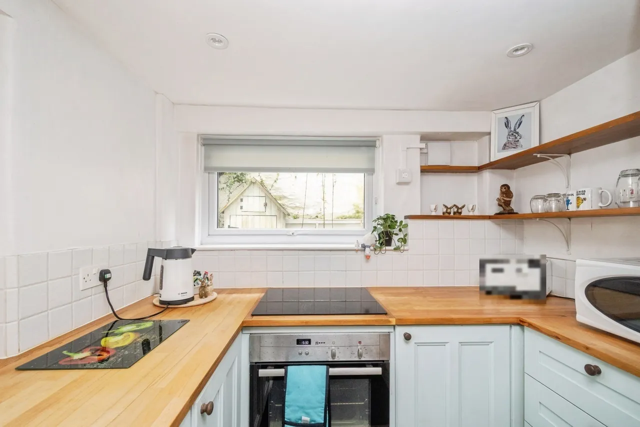 Whitchurch Road, Tavistock, PL19, photo 2