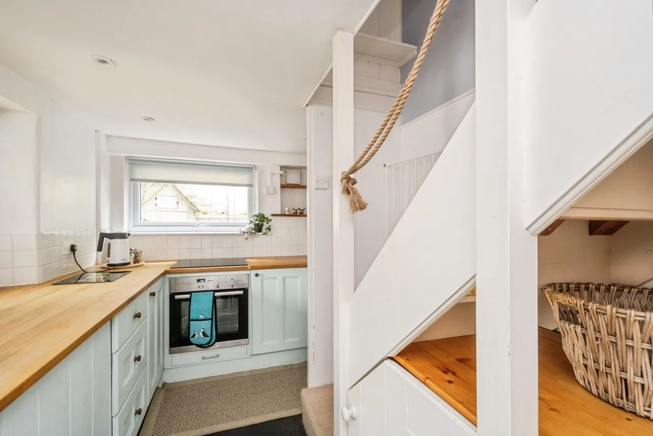 Whitchurch Road, Tavistock, PL19, photo 5