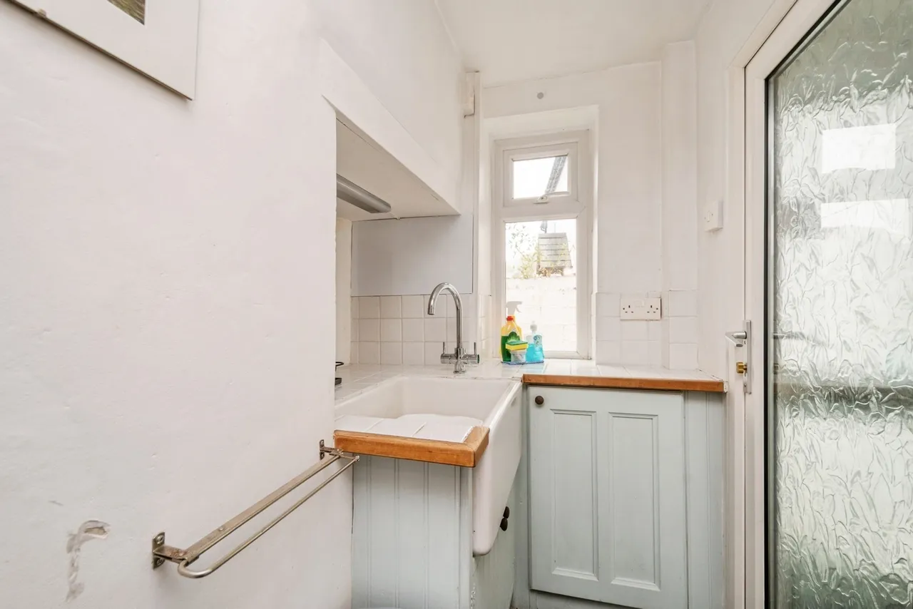Whitchurch Road, Tavistock, PL19, photo 6