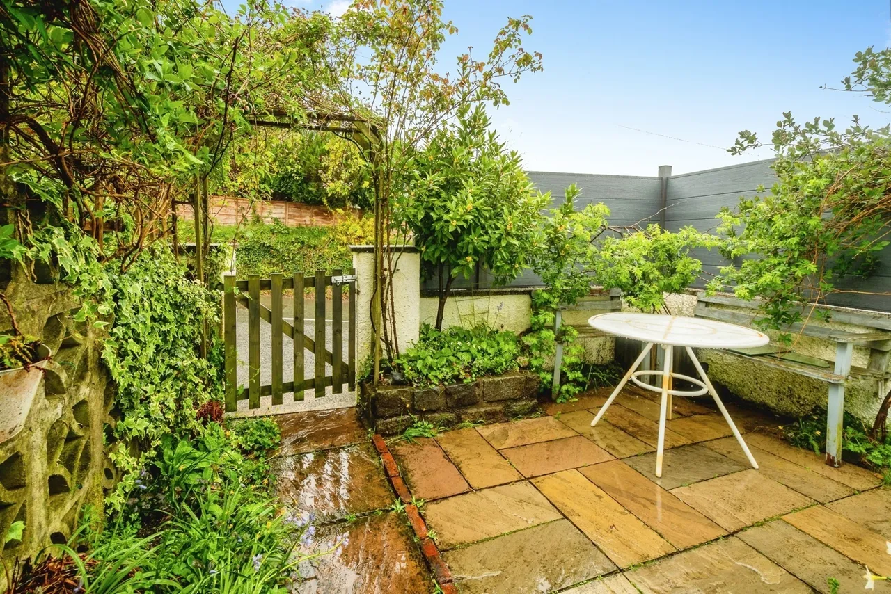 Whitchurch Road, Tavistock, PL19, photo 4