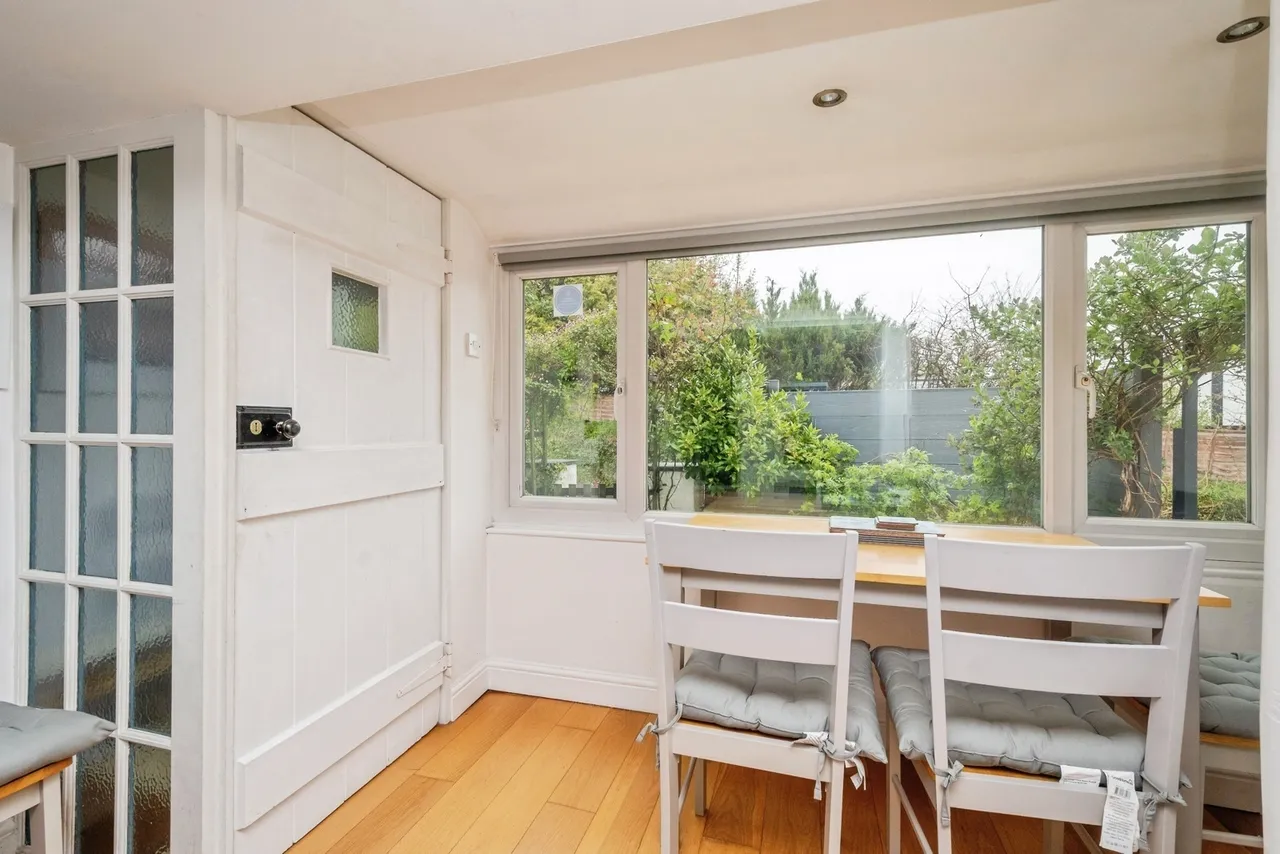 Whitchurch Road, Tavistock, PL19, photo 13