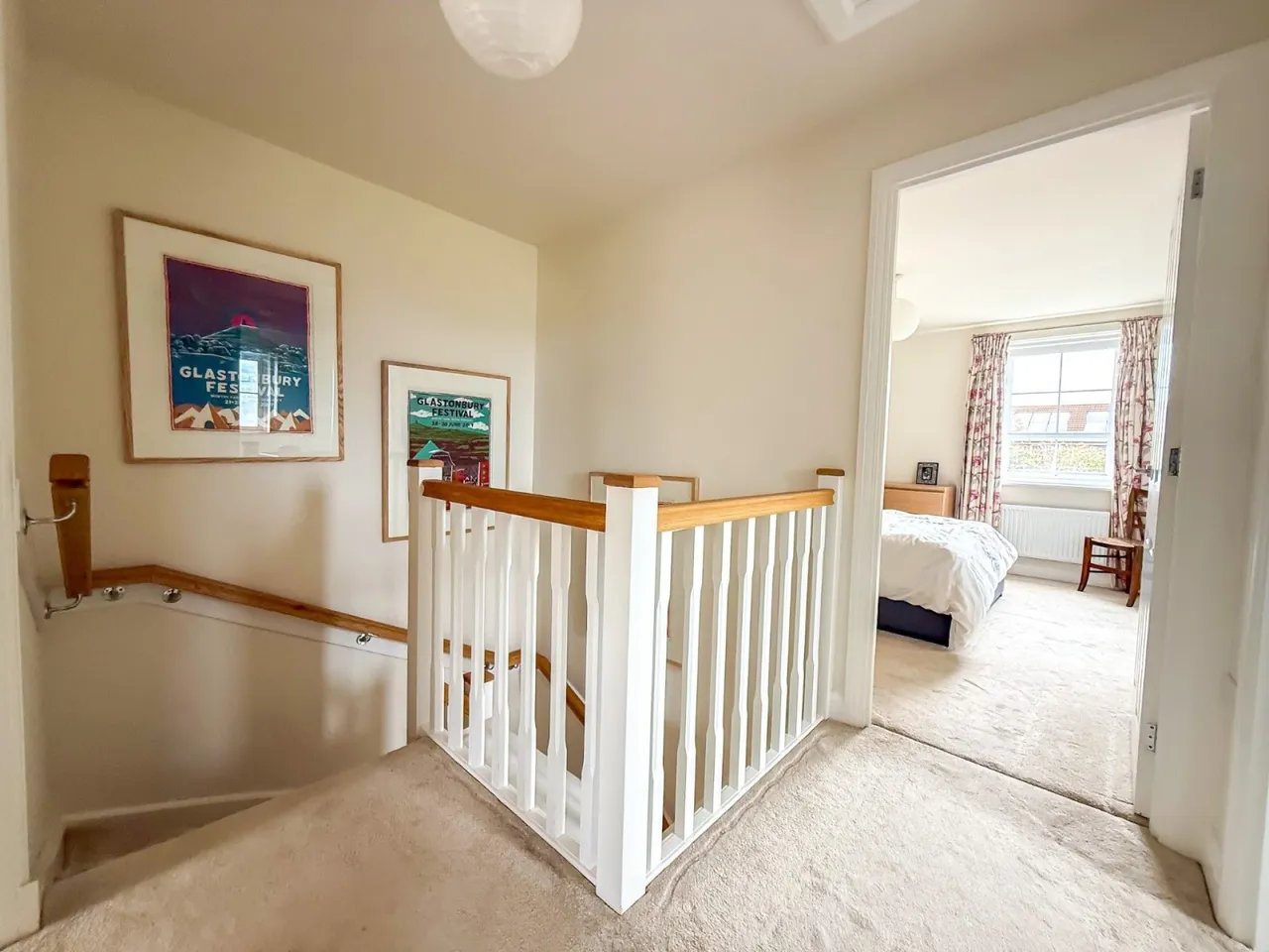 Pennant Way, Nailsea, BS48, photo 8