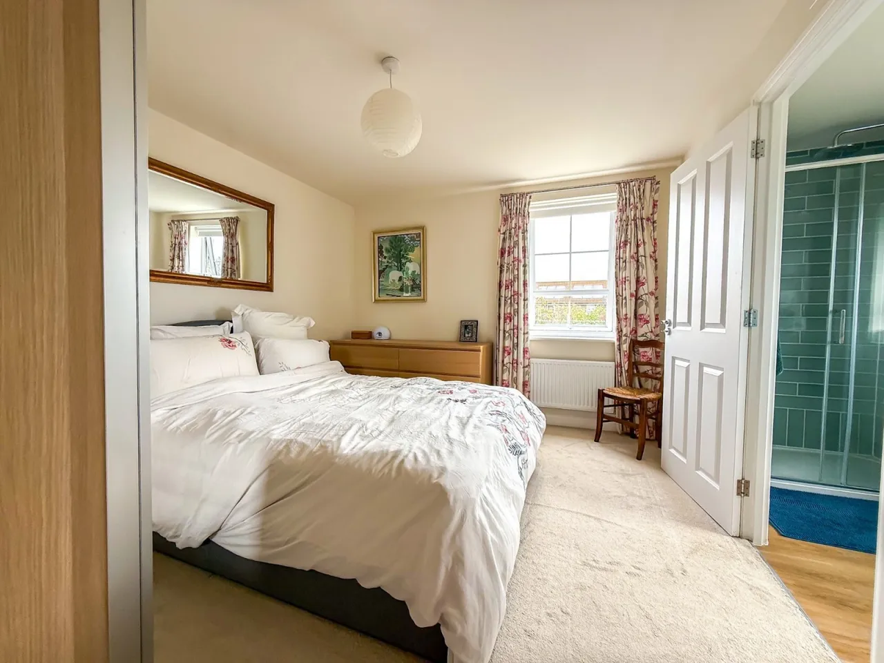 Pennant Way, Nailsea, BS48, photo 9