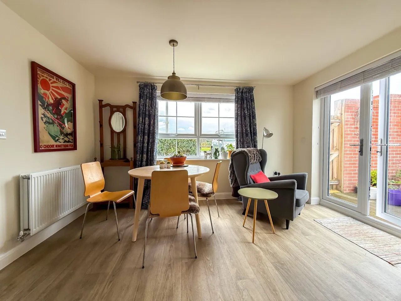 Pennant Way, Nailsea, BS48, photo 5