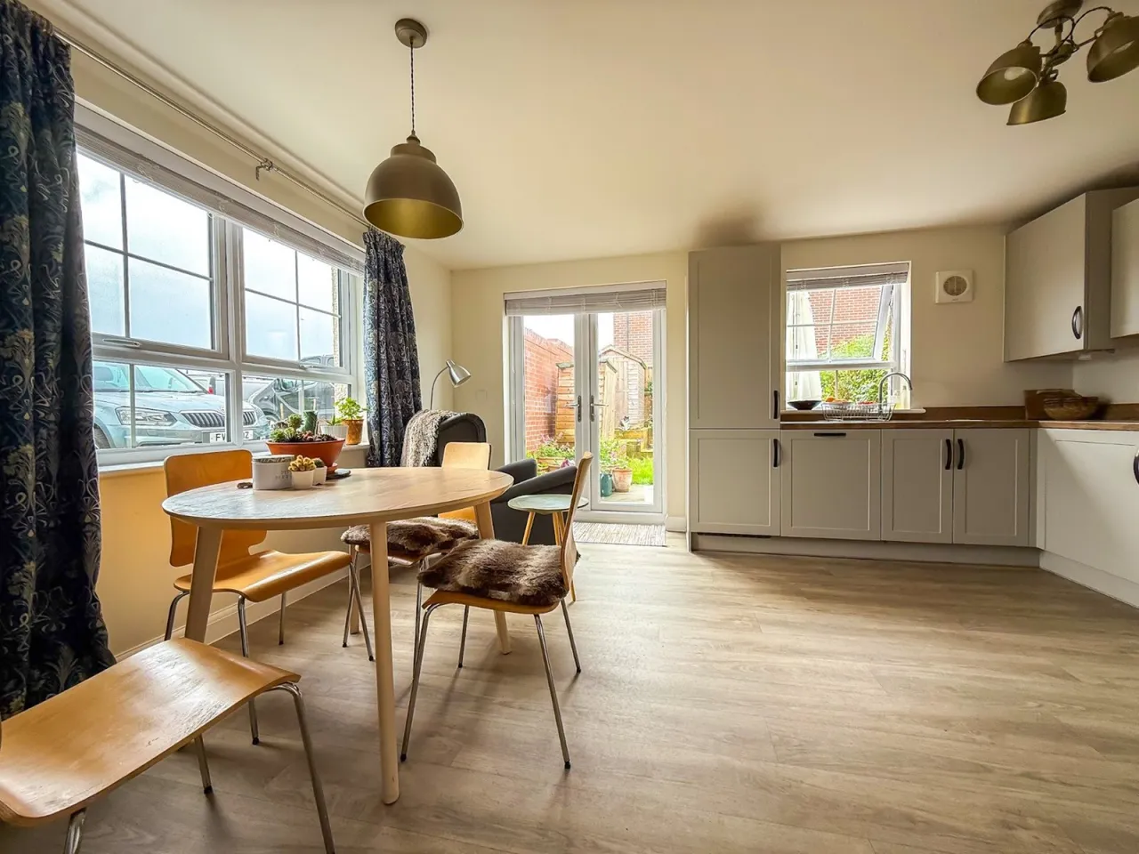 Pennant Way, Nailsea, BS48, photo 3