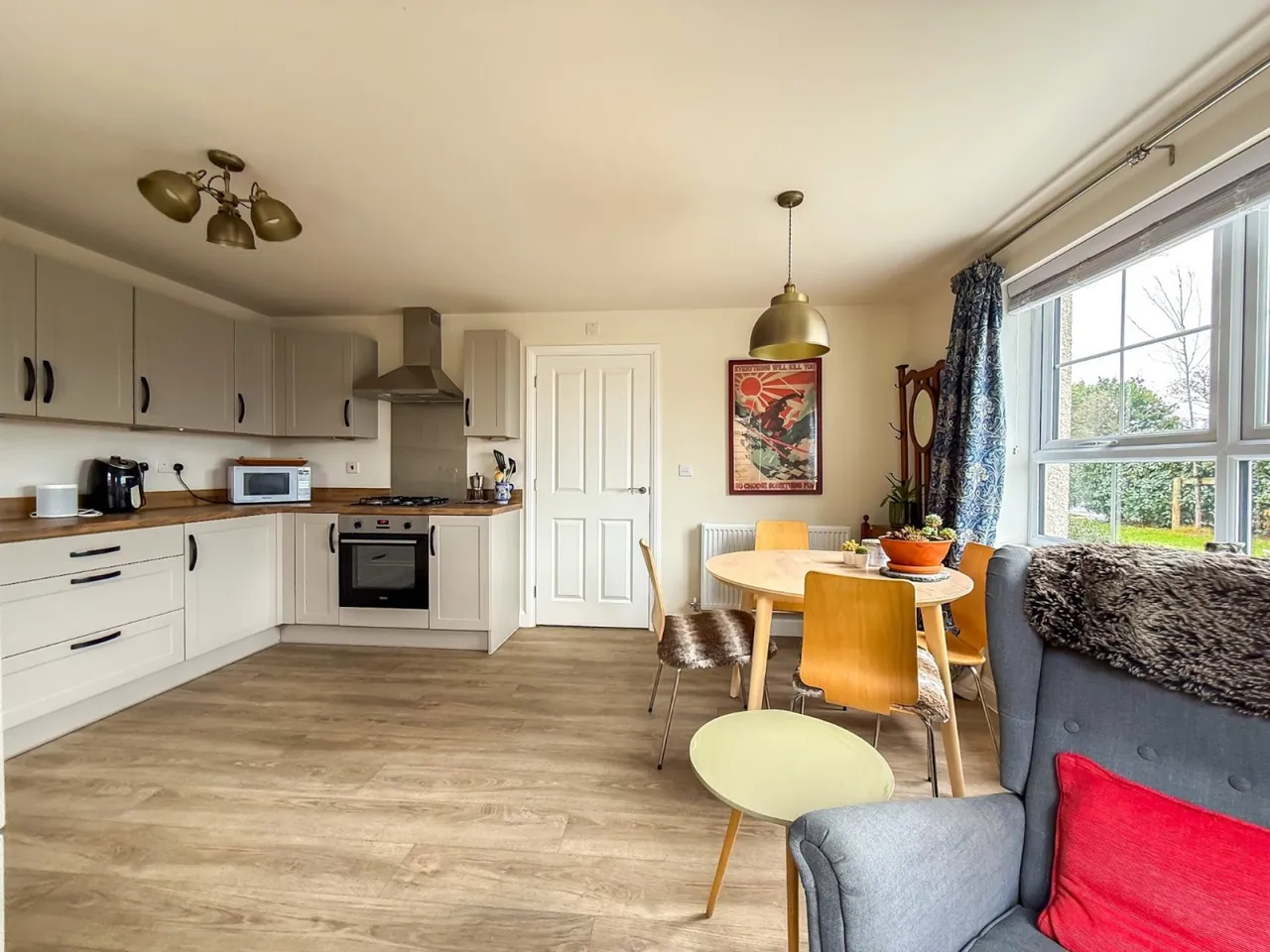 Pennant Way, Nailsea, BS48, photo 4