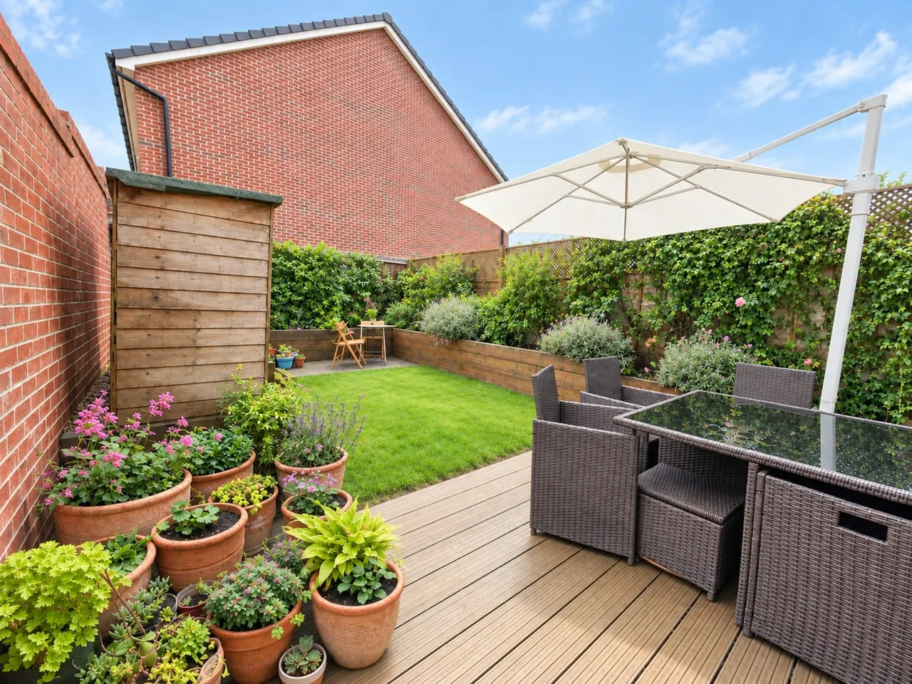 Pennant Way, Nailsea, BS48, photo 7